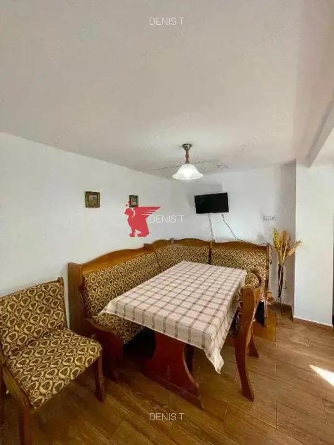 Casa in Timisoara - zona Freidorf - 11