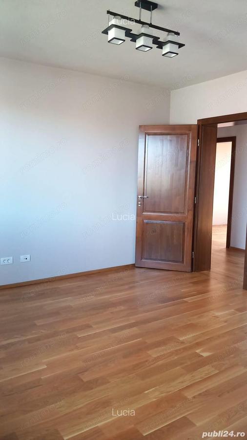 De inchiriat casa cu 4 camere Giroc - 4