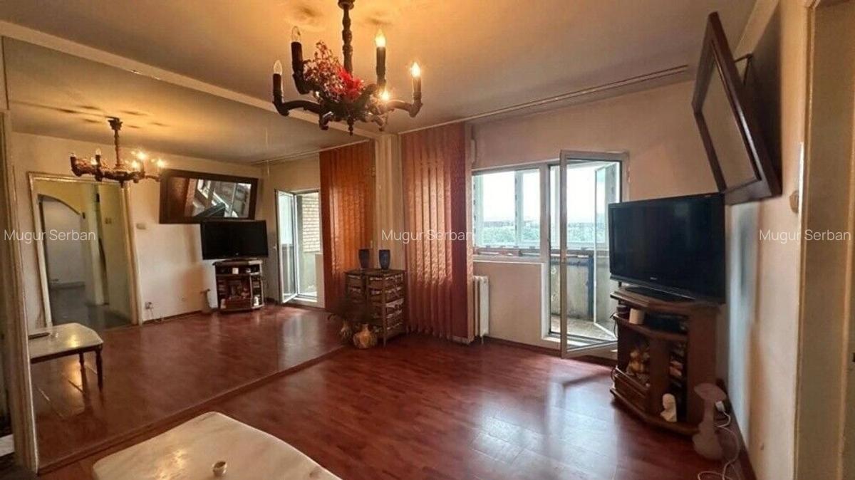 Obor 3 Camere OFERTA - 2