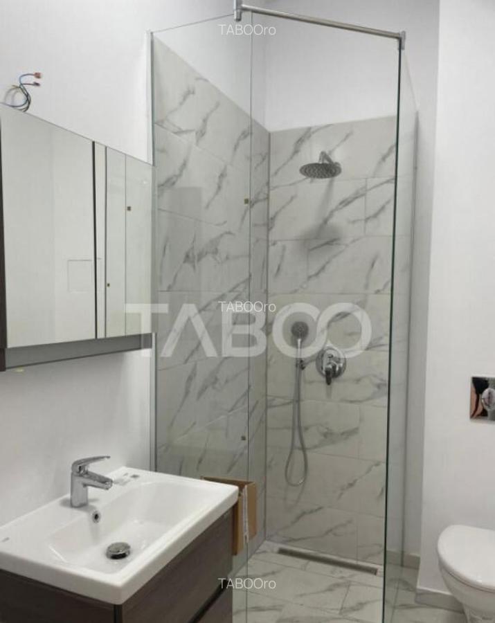 Apartament 2 camere Pet friendly cu balcon zona Doamna Stanc - 3