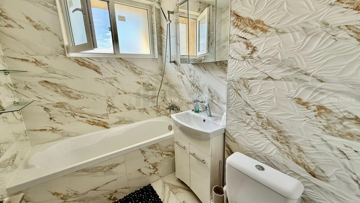 REA1023776 Apartament 3 camere Muncii - 7