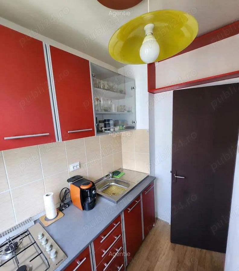 Giurgiului, Piata Progresul, 12 minute metrou Eroii Revolutiei, renovata - 4