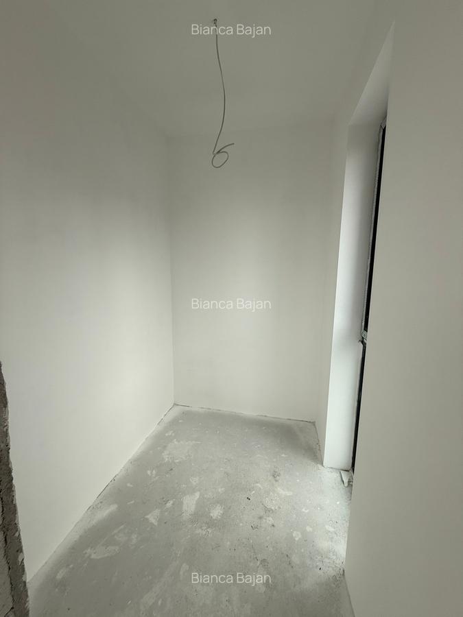 Primarie Popesti Leordeni - Vila Individuala - P+1 - 250mp Teren - 10