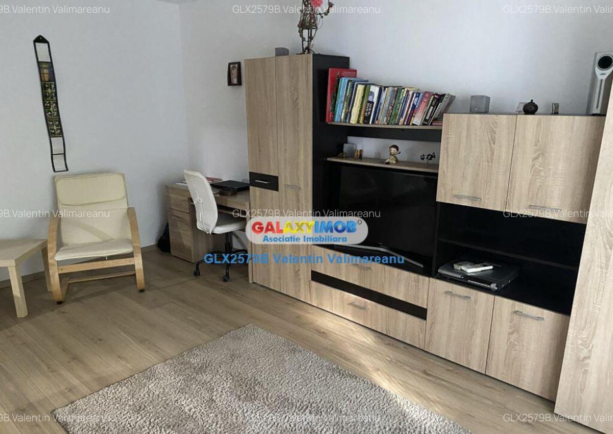 Apart 2 camere Colentina/Maior Bacila cod A059 - 2