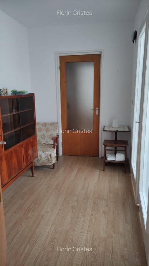 Apartament 2 camere Doamna Ghica - 8
