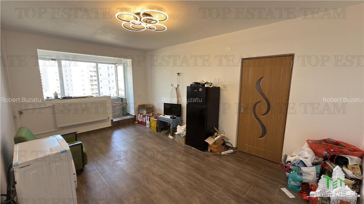 Apartament 2 camere decomandat metrou Dristor - 1