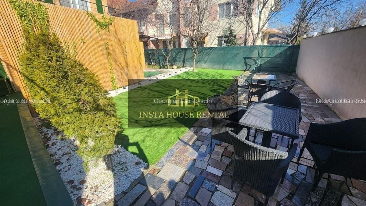 Hotel Boutique functional Otopeni / 22 camere / Panouri fotovoltaice - 3