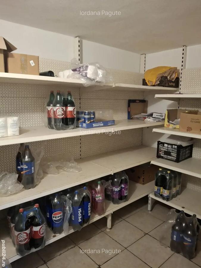 Inchiriez spatiu comercial - 7