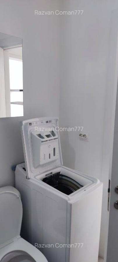 Proprietar inchiriez  garsoniera decomandata intrare Racadau - 10