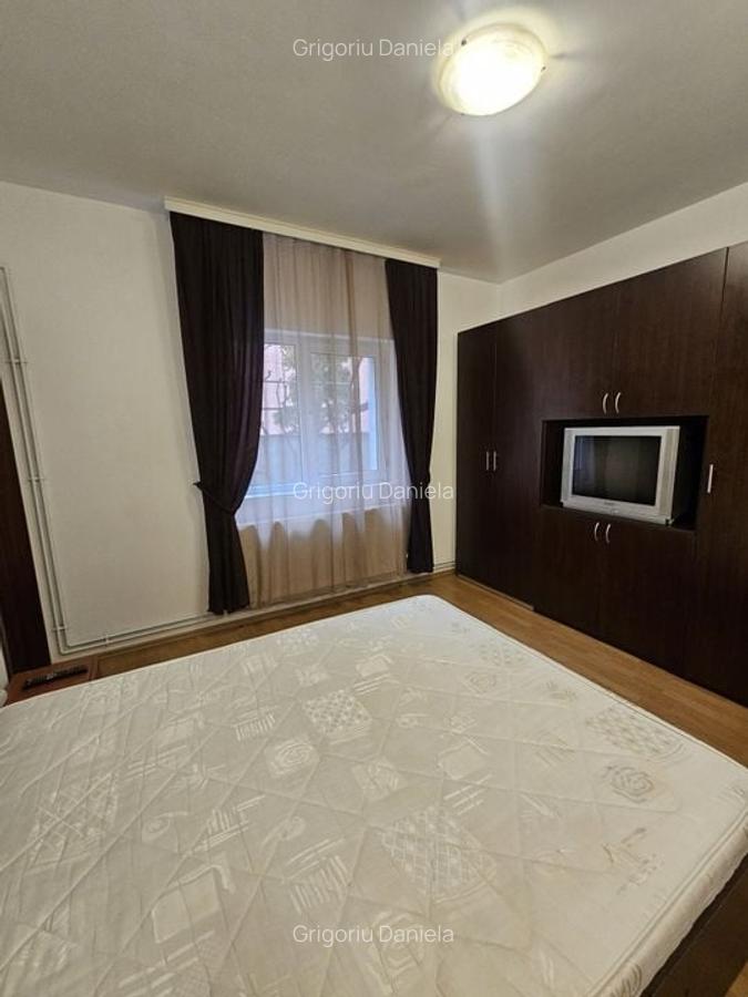 Apartament 2 camere Bucureștii Noi - 10