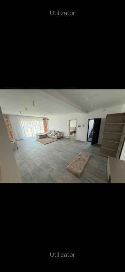 Aparament nou, 2 camere, 68 m3 Dumbraviță, Zona Arena Constructim Strada Bucures - 3