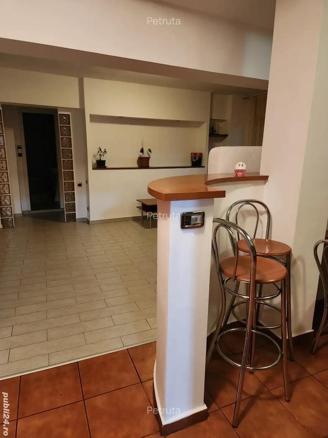 Apartament 2 camere Mihai Bravu-Decebal - 6