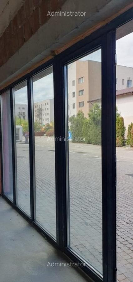 Inchiriere Spatiu Comercial Targoviste langa Kaufland| Class Park Residence - 7 Inchiriere Spatiu Comercial Targoviste langa Kaufland| Class Park Residence - 7