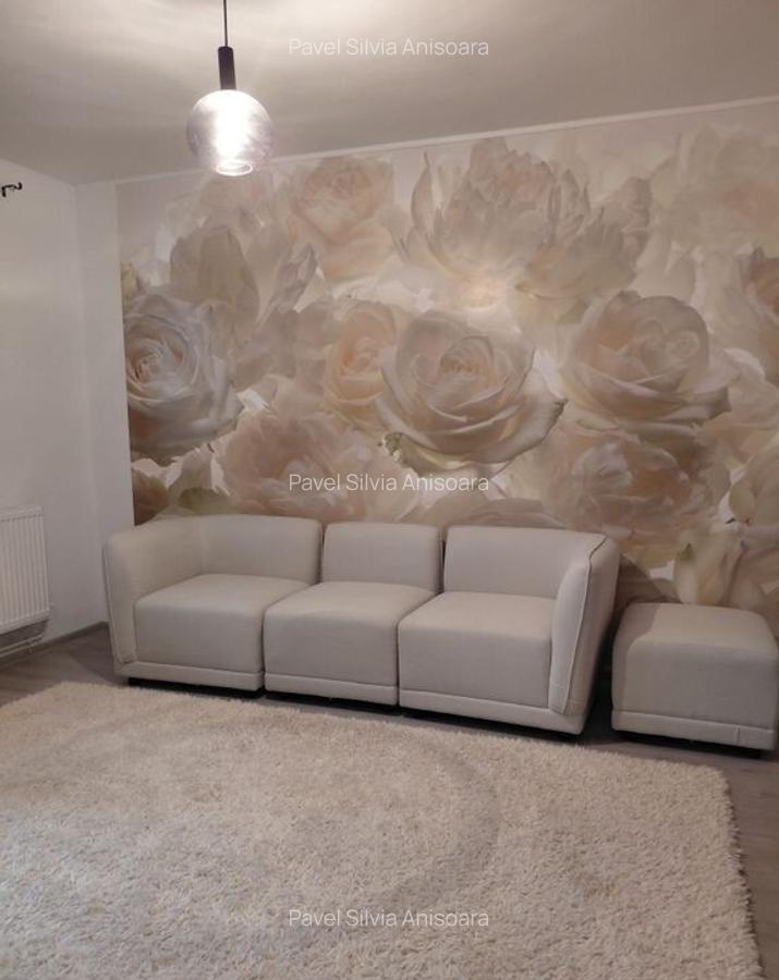 De inch iriat apartament 2 cam dec Zona Baia Comunal?... - 9