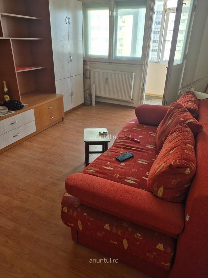 Pantelimon, Liceul Lucian Blaga 3 camere - 5