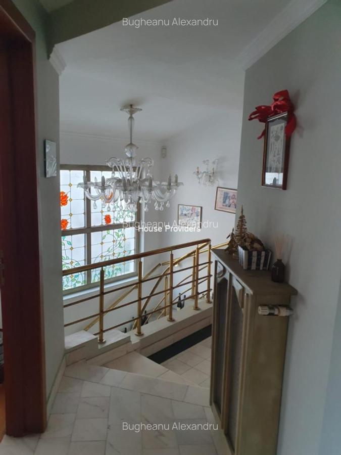 Casa/Vila |Restaurant Spatiu Comercial|Floreasca Dorobanti - 11