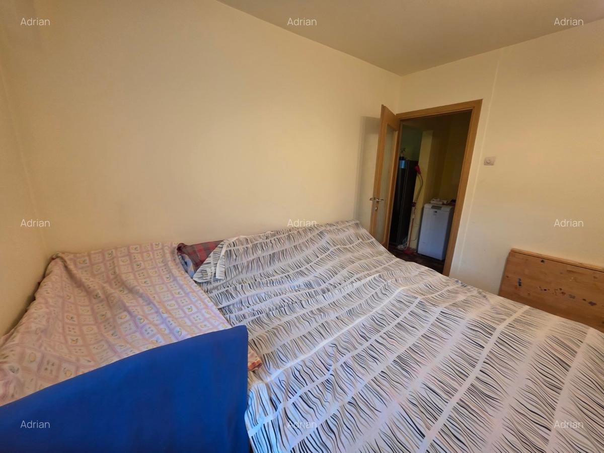 Nerva Traian, pe Dumitru Papazoglu, 10 minute metrou Mihai Bravu, centrala, - 4