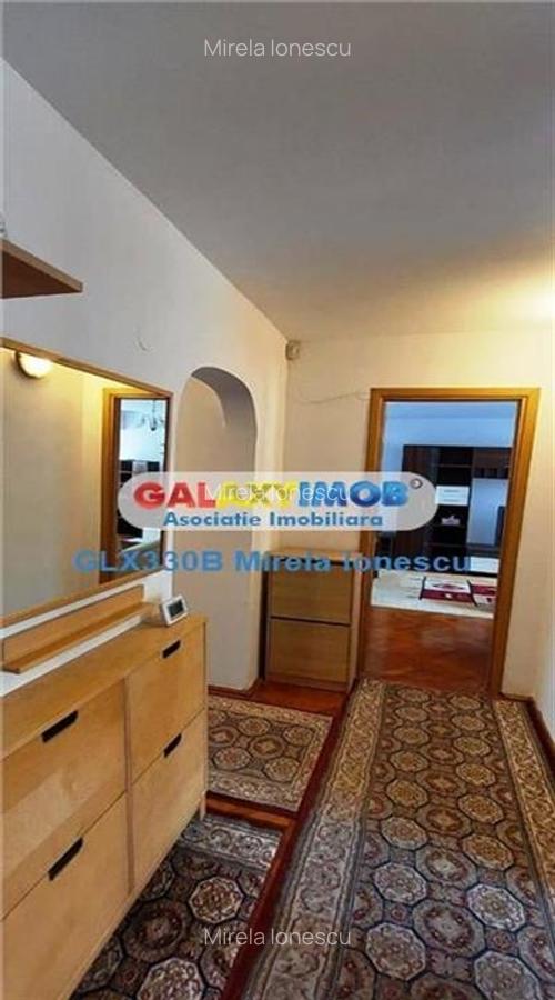Inchiriere apartament 3 camere Drumul Sarii - 7