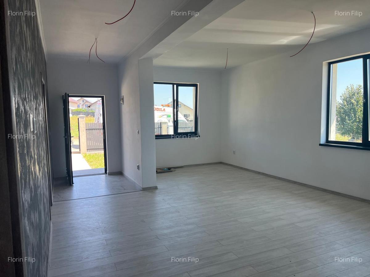Casa finalizata si intabulata Valea Adanca Cod oferta 155757 - 8
