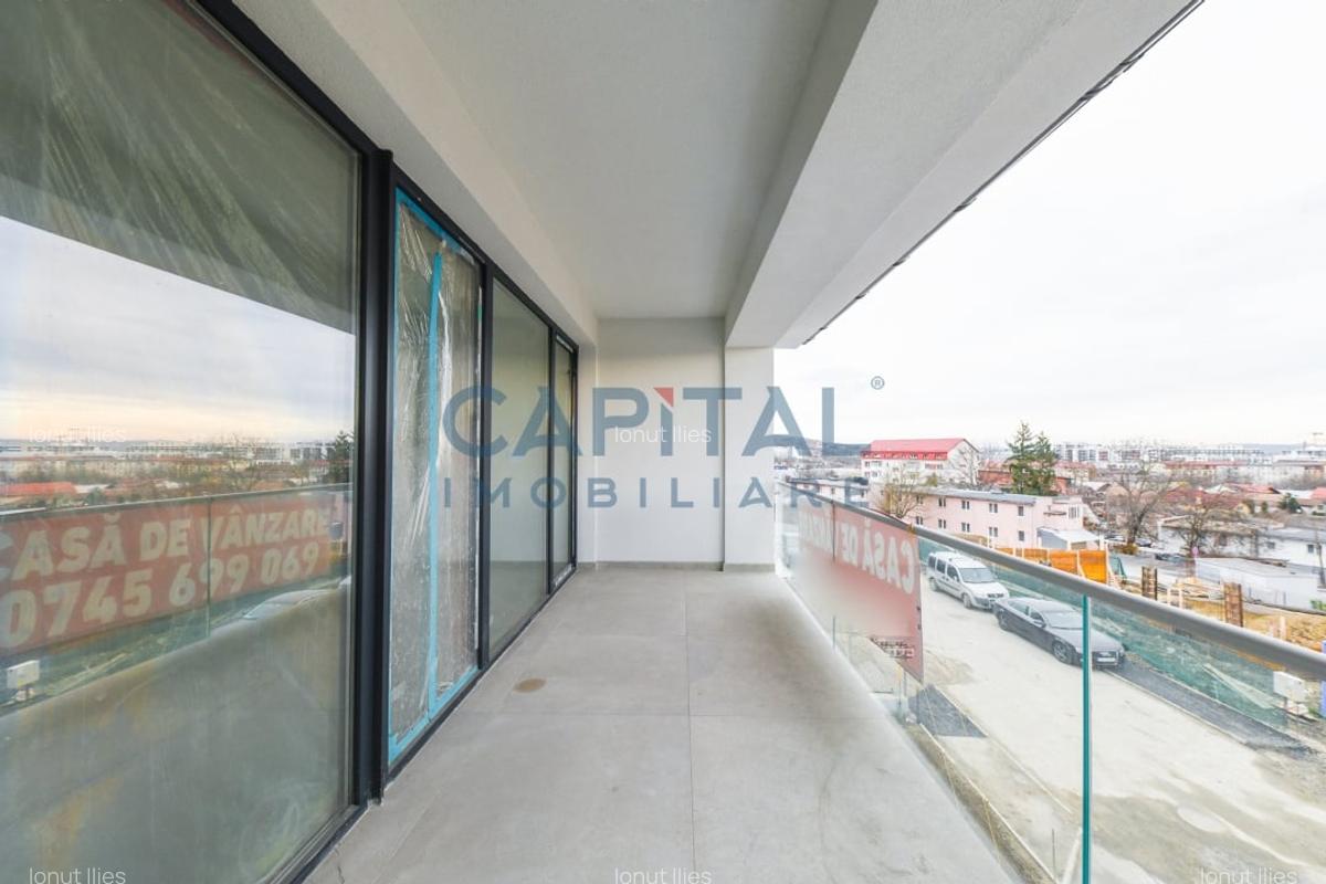 Comision 0%! Casa unifamiliala, 237mp, Iris - 6