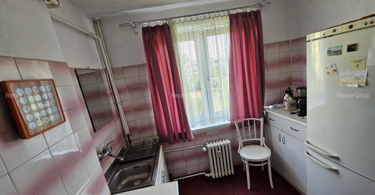 CINA-3cam, cf1, sd, 3/4, T, usi schimbate, intab - 62000 eur - 5 CINA-3cam, cf1, sd, 3/4, T, usi schimbate, intab - 62000 eur - 5