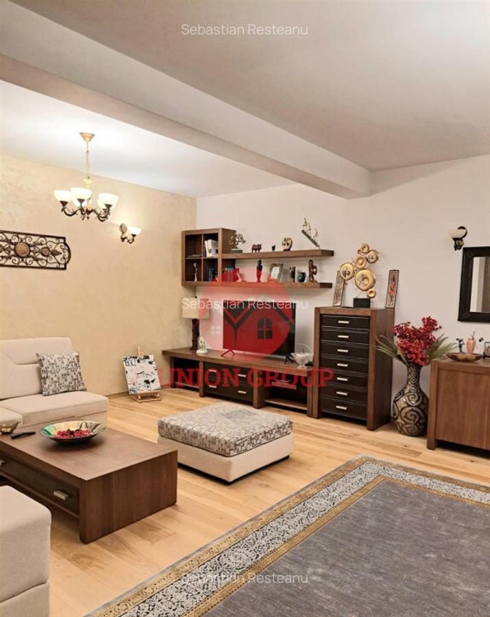Vila Zona Turistica 7 Camere, Finisaje de Lux, Aproape de Pl - 10 Vila Zona Turistica 7 Camere, Finisaje de Lux, Aproape de Pl - 10