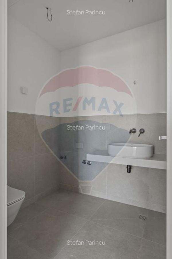 Vila superba de vanzare cu 5 camere in Tunari - Amber Forest - 27