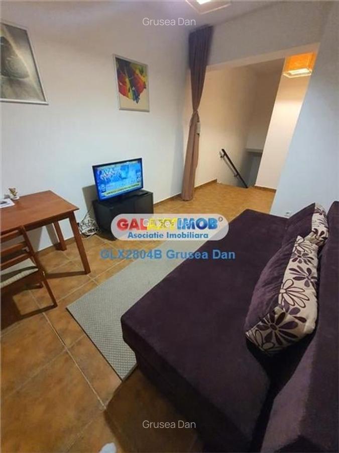 Dr.taberei | 2 camere duplex 51mp | nou 2015 | parcare | cada | metrou - 4