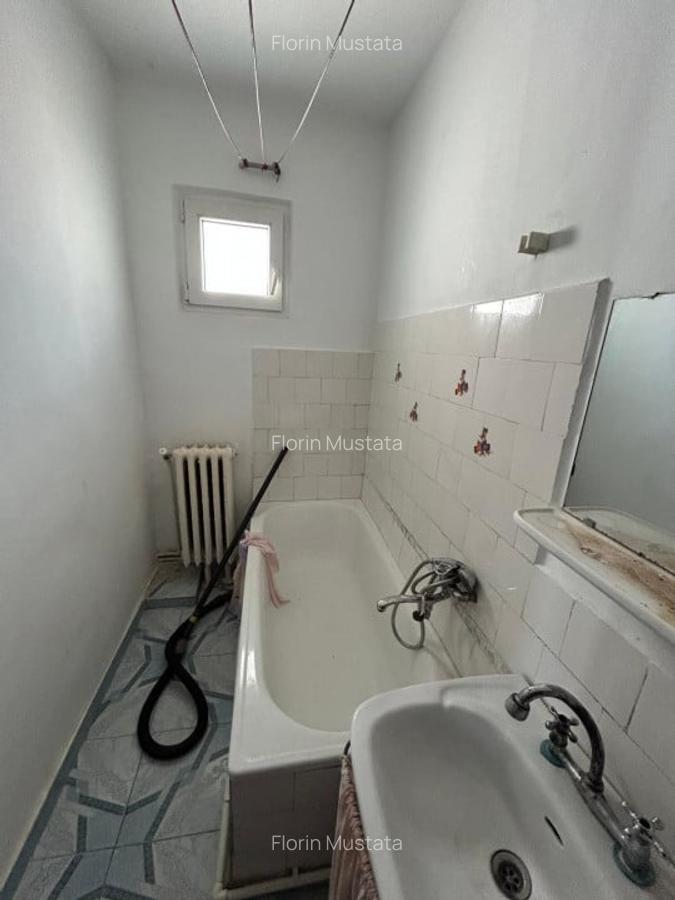 Apartament 3 camere confort 1 Plantelor, suprafata 71,9mp - 7