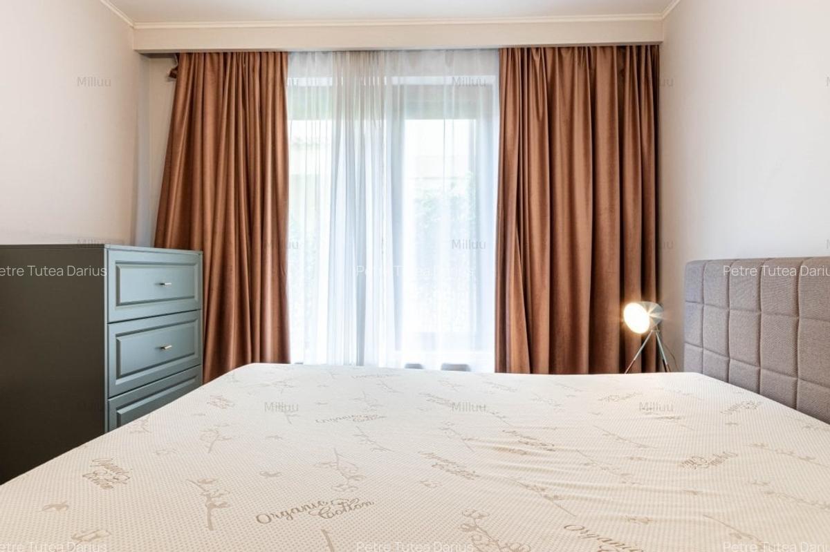 2 Camere spatios | 70 mp | Intrarea in Dumbravita | Mobilat si utilat complet - 8