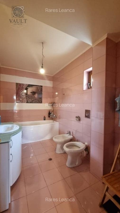 CASA INDIVIDUALA 700MP BRANCOVEANU - 22