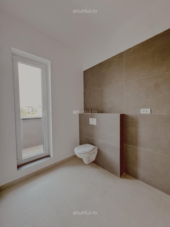 Chitila Vila premium in oras Chitila, AStronomului Residence - 8