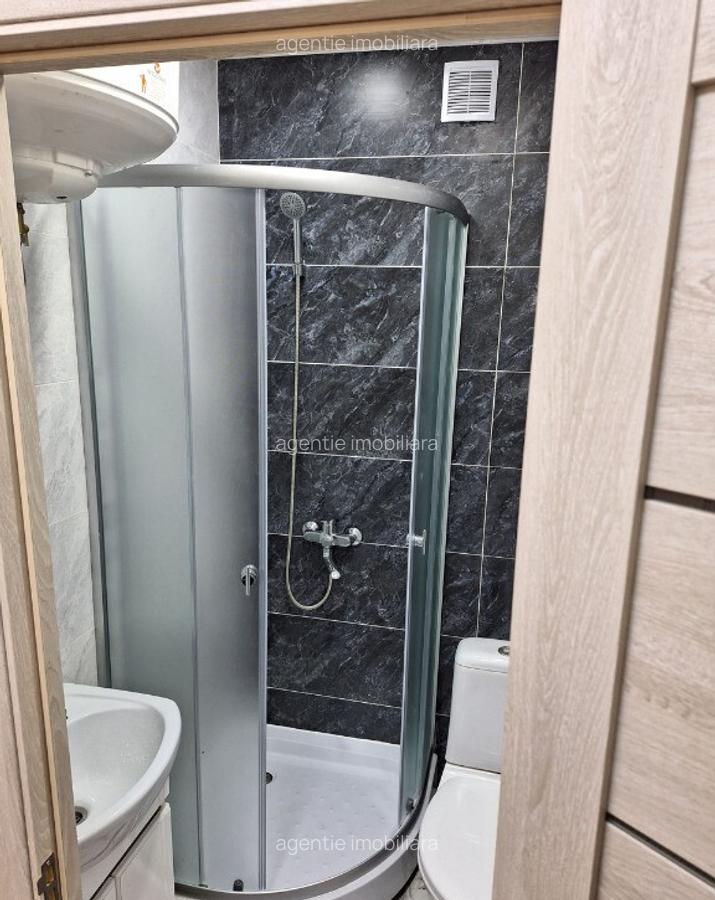 Inchiriez Apartament 1 camera Iris - 3