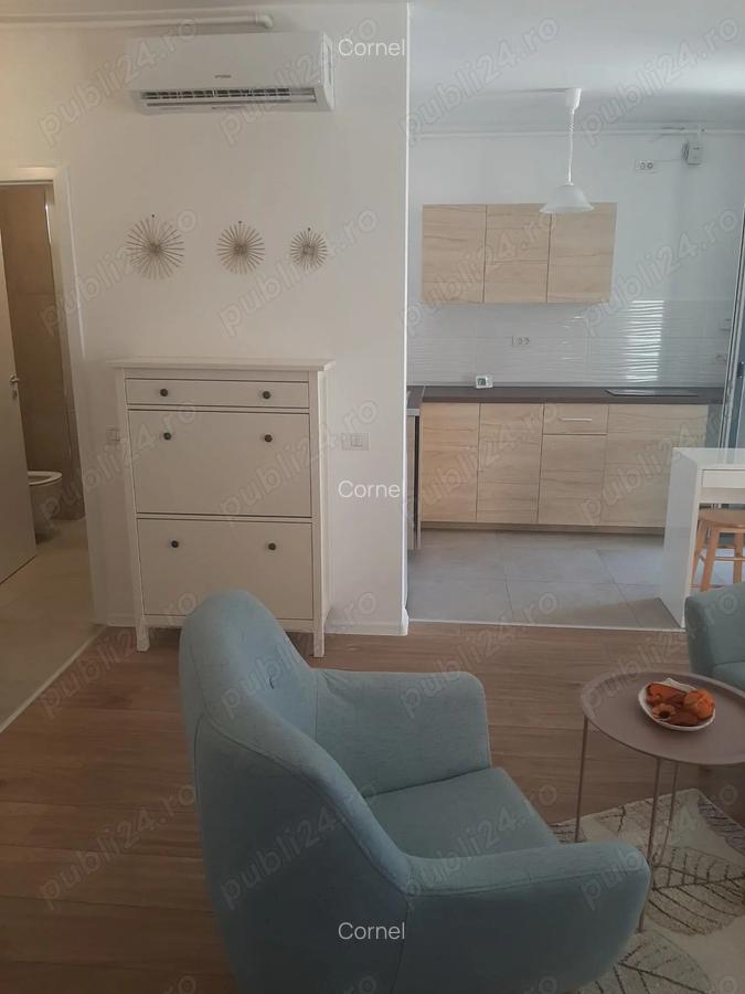 Proprietar, City of Mara - 6