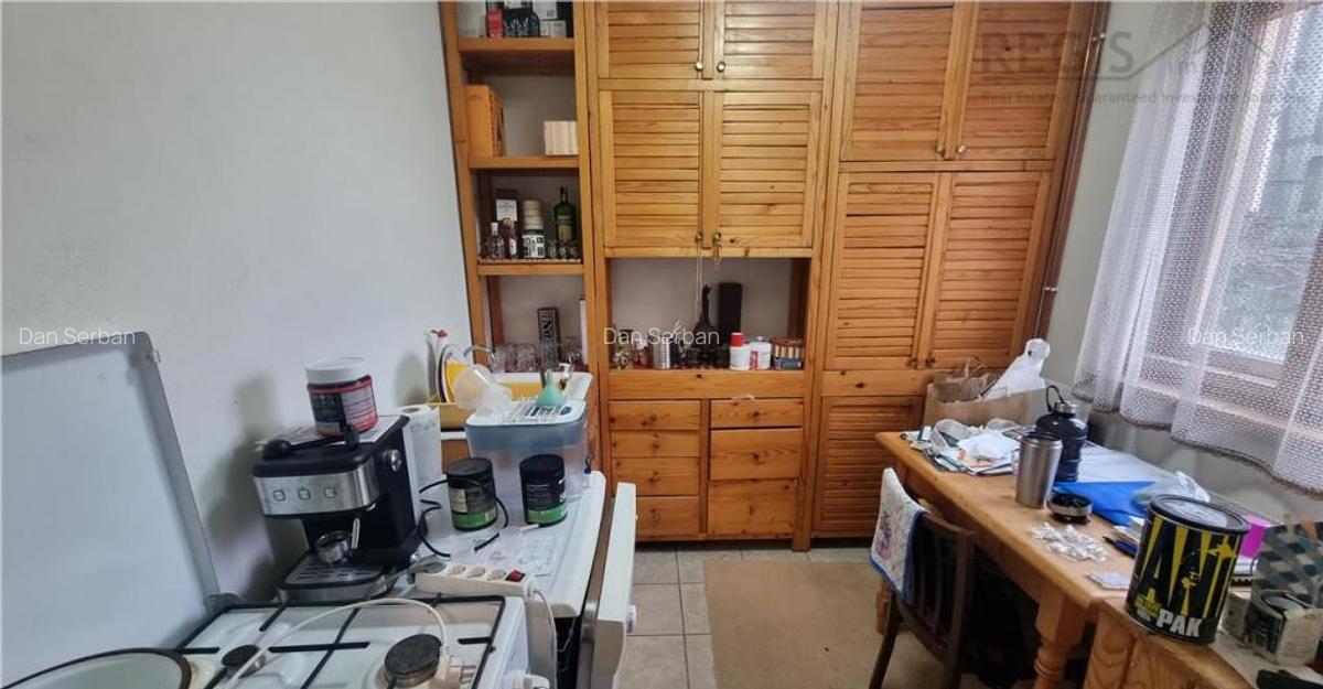 Casa de 5 camere , zona Brasovul Vechi - 4