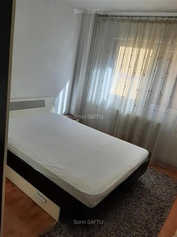 De vanzare apartament cu 2 camere decomandate in Racadau - 5