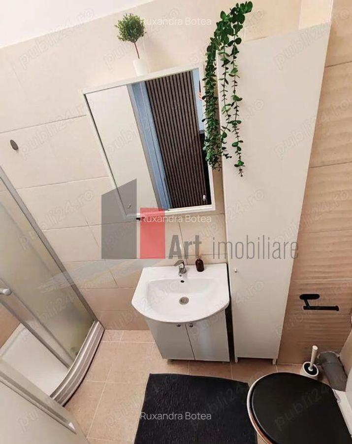 Militari Iuliu Maniu Pacii Proprietar lux 3 camere 2 bai... - 8