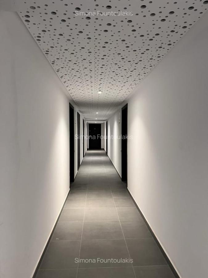 Studio de inchiriat in Pipera – Residence 5 | Mobilat lux | Parcare subterana - 15