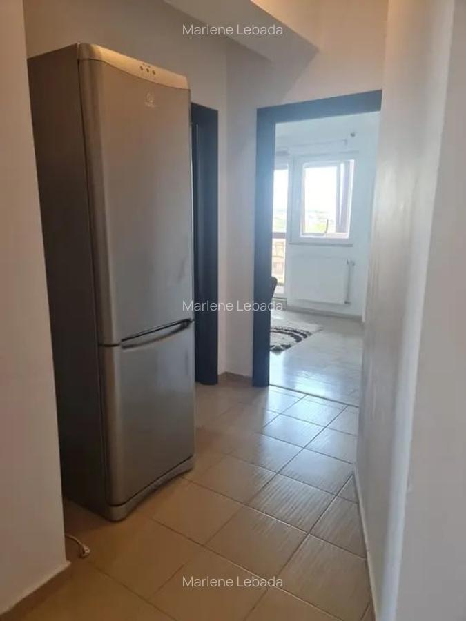 Apartament cu 3 camere in zona Militari, Chiajna, Rezervelor - 5