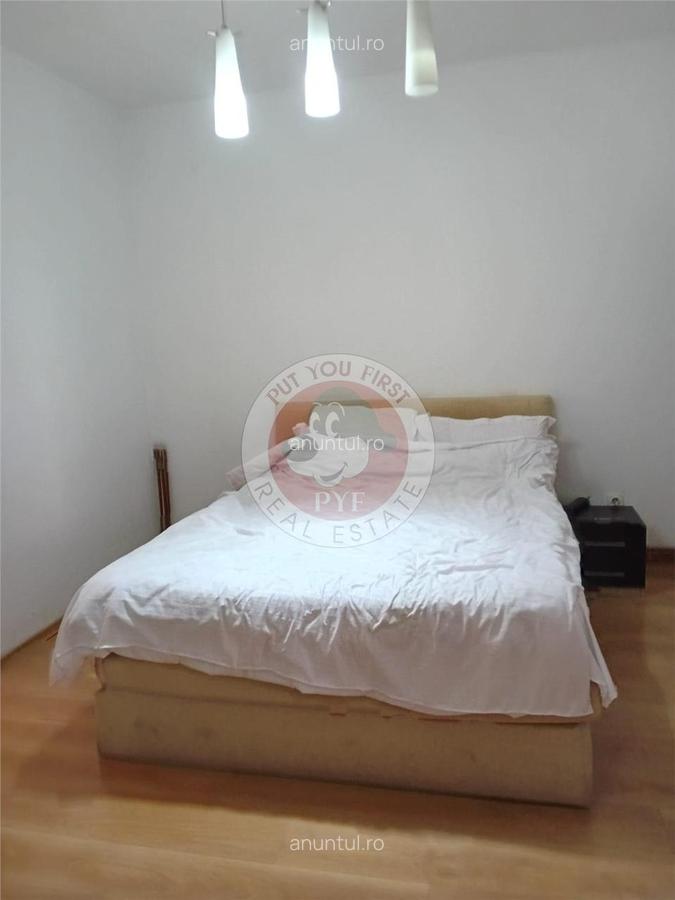 Parc Cismigiu | 2 camere | 71mp | B12121 - 2
