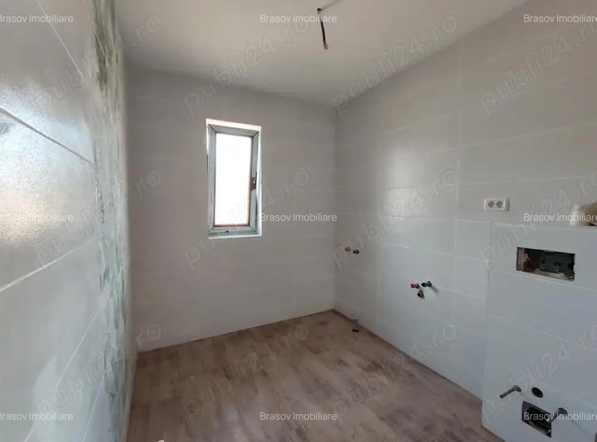 Vand locuin?a in duplex, Cartier Izvor, constructie 2024. - 10