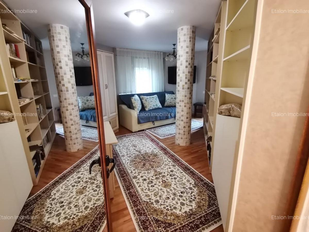 Casa Com. Alexandru cel Bun, Jud. Neamt - 8