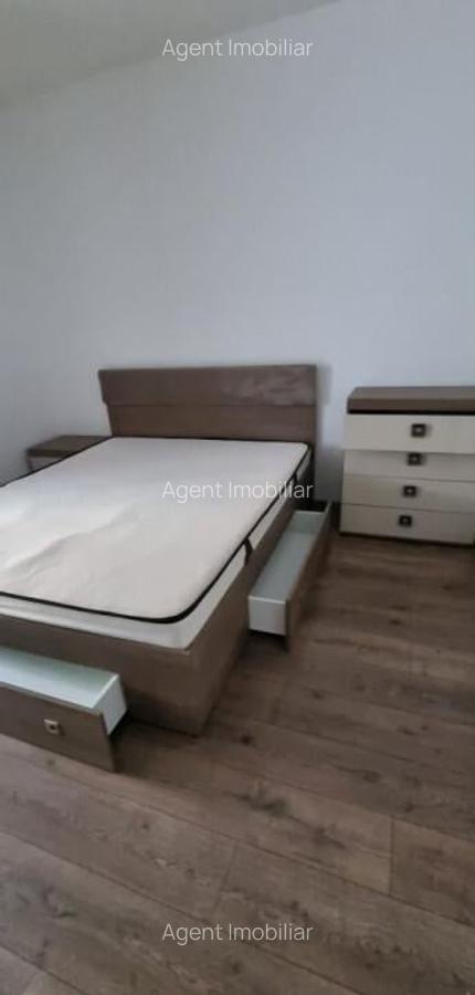 Berceni turnu magurele grand arena - 2