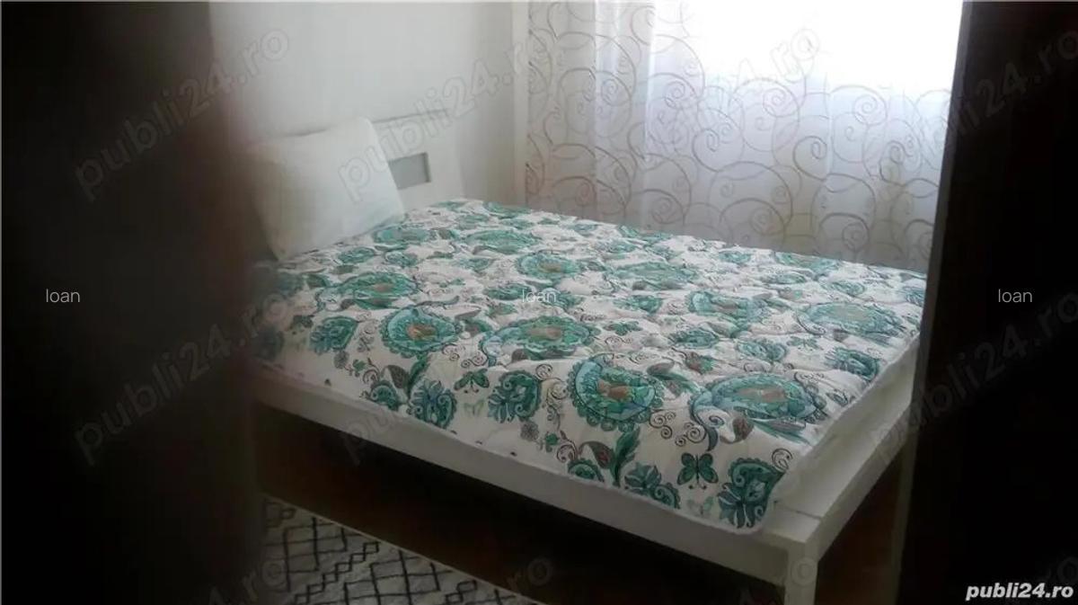 Inchiriez apartament Timisoara Iulius Mall - 6