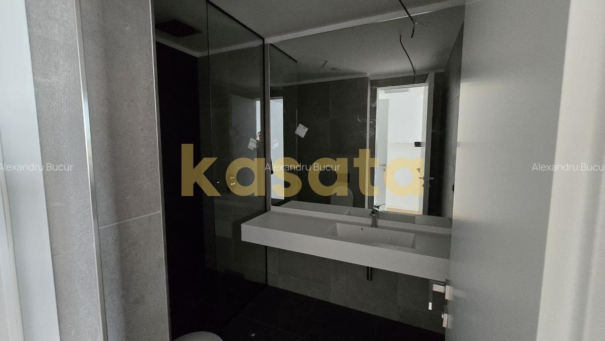 SUPER OPORTUNITATE | PROPRIETATE UNICA | HERASTRAU | LOC DE PARCARE - 8