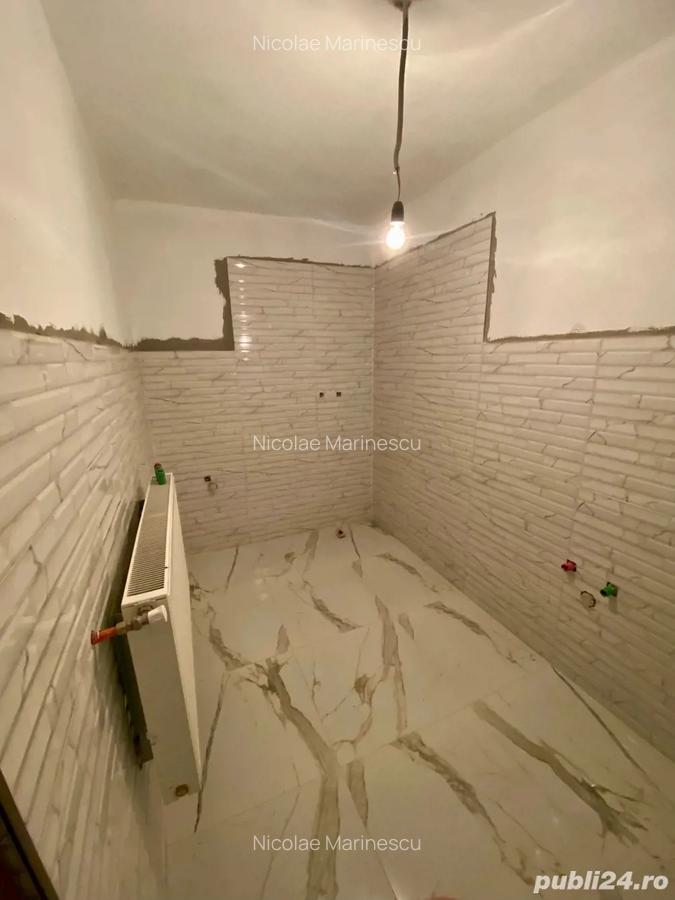 Casa de vanzare in comuna Stoenesti - 8