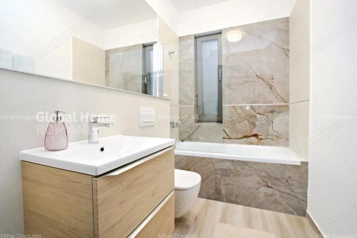 Colibita Lake View Resort | 3888 MP Teren-Acces Lac 151ML | East Panoramic View - 3