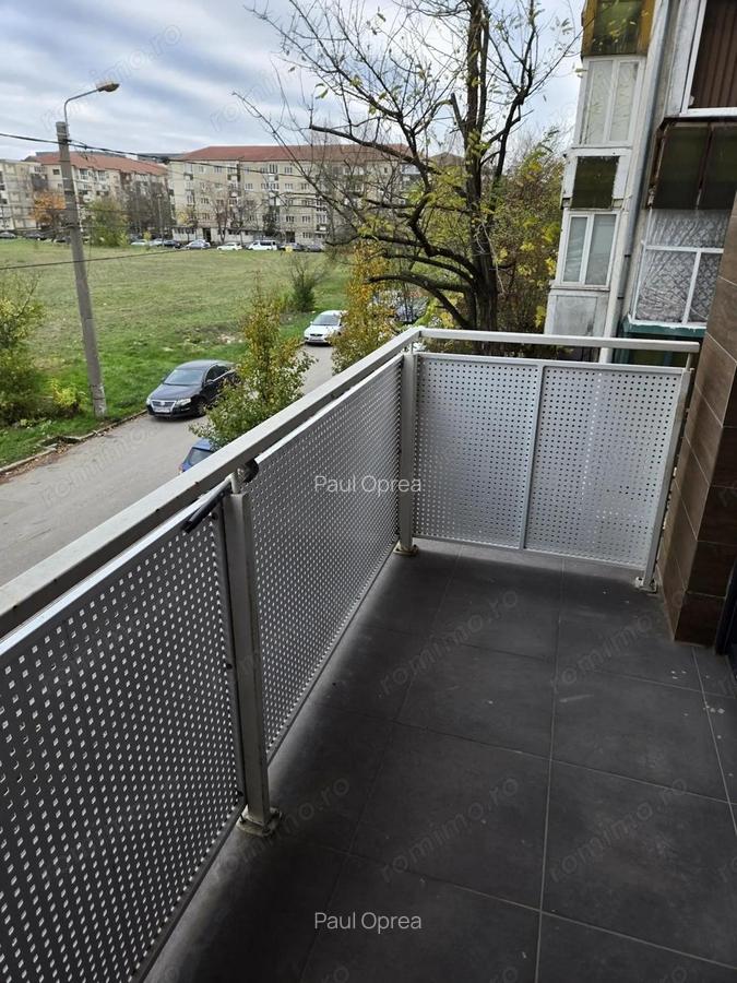 Apartament modern 2 camere, PETFRIENDLY, Lipovei - 5