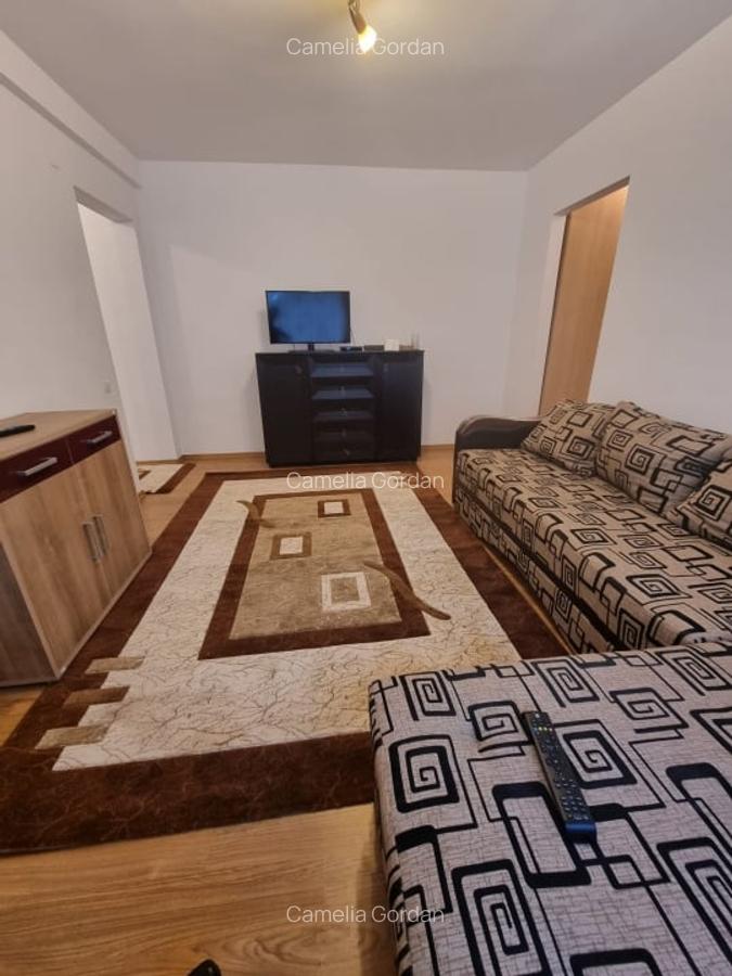 Inchiriere apart. cu 2 camere, Gheorgheni, 600 Eur - 2
