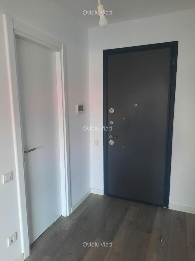 Apartament cu 2 camere decomandat în Chitila - 24